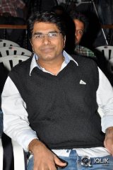 Manushulatho Jagratha Movie Platinum Disc Function